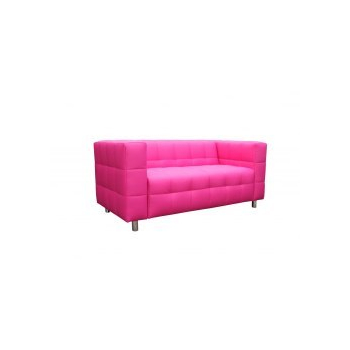 SOFA DO POCZEKALNI SF4 MARTA 3 OSOBOWA    Tanio!